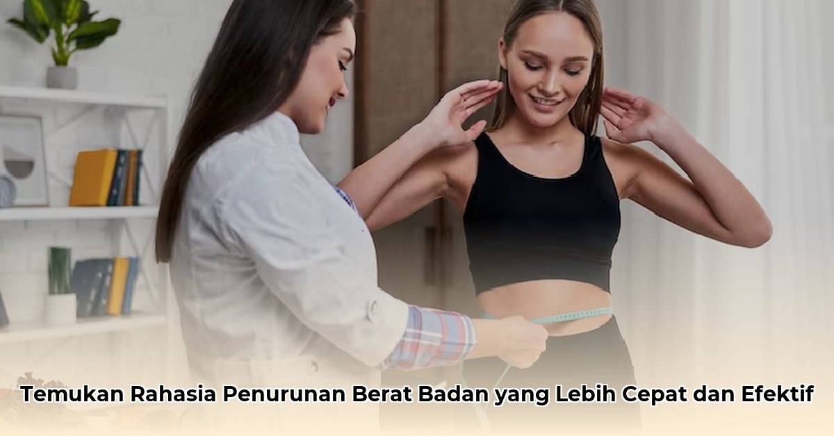 evexia weight loss and wellness clinic